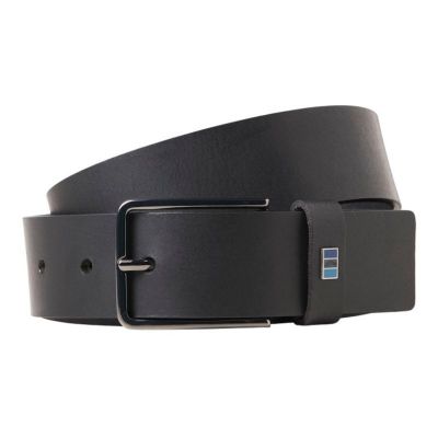 12242688-BLACK.jpg