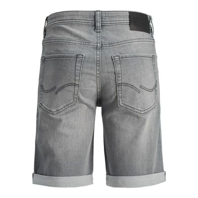 JJIRICK-JJIORIGINAL-SHORTS-MF-926-SN-JNR