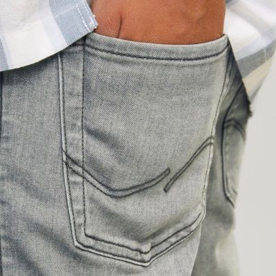 12249173-GREY-DENIM(5).jpg