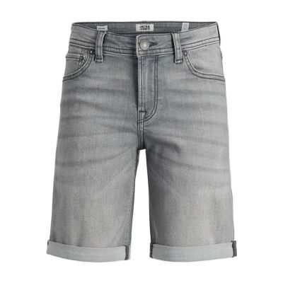 JJIRICK-JJIORIGINAL-SHORTS-MF-926-SN-JNR