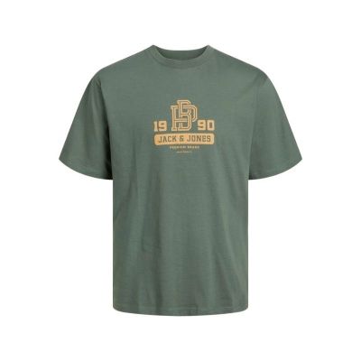 JPRBLUJONAH SS TEE