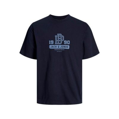 JPRBLUJONAH SS TEE