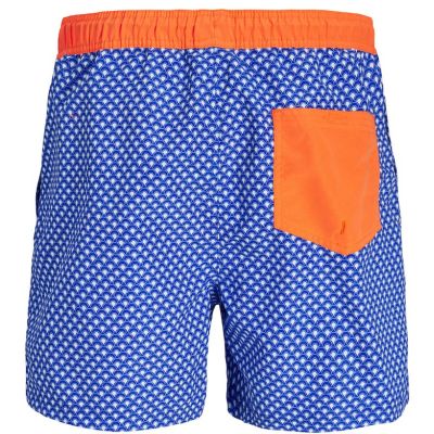 JPSTFIJI JJSWIM PLAIN WB LY
