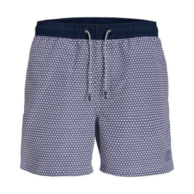JPSTFIJI JJSWIM PLAIN WB LY