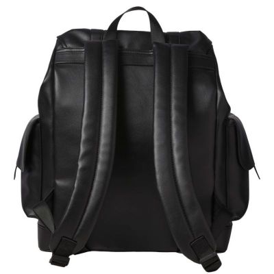 JACRAISE BACKPACK