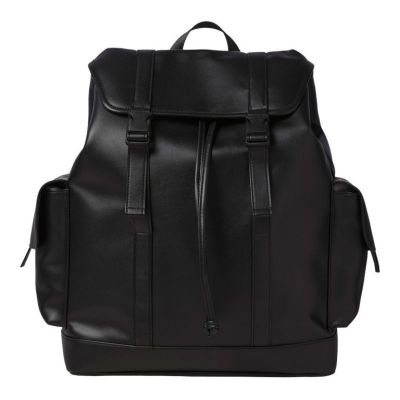 JACRAISE BACKPACK