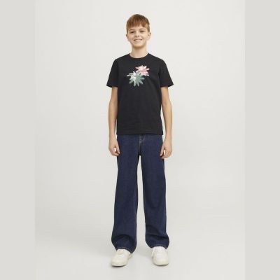 JORTAMPA-AOP-BRANDING-TEE-SS-CREW-JNR