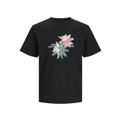JORTAMPA-AOP-BRANDING-TEE-SS-CREW-JNR