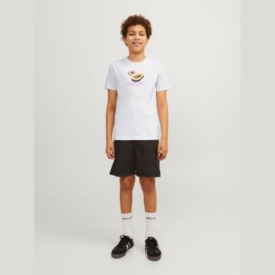 JORTAMPA-AOP-BRANDING-TEE-SS-CREW-JNR
