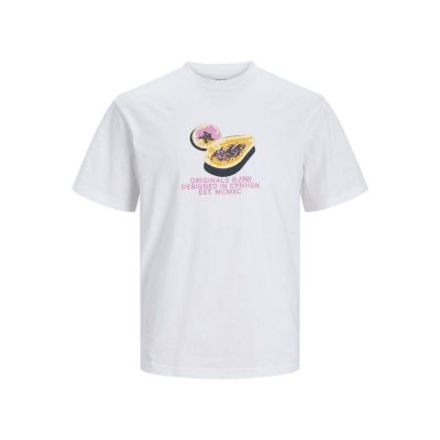 JORTAMPA-AOP-BRANDING-TEE-SS-CREW-JNR