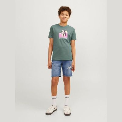 JORTAMPA-AOP-BRANDING-TEE-SS-CREW-JNR