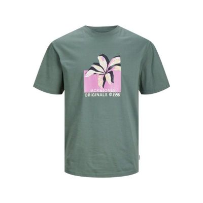 JORTAMPA-AOP-BRANDING-TEE-SS-CREW-JNR