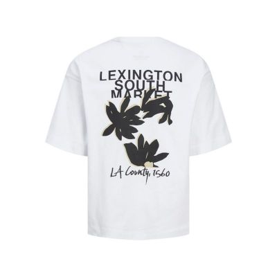 JORFARO-BACK-TEE-SS-CREW-NECK-JNR