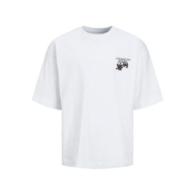 JORFARO-BACK-TEE-SS-CREW-NECK-JNR