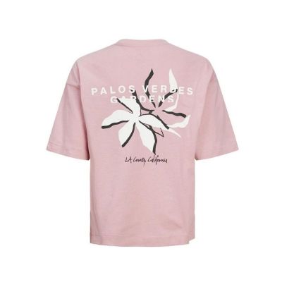 JORFARO-BACK-TEE-SS-CREW-NECK-JNR
