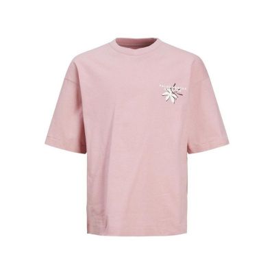 JORFARO-BACK-TEE-SS-CREW-NECK-JNR