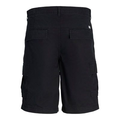 JPSTCOLE-JJCAMPAIGN-SHORT-JNR
