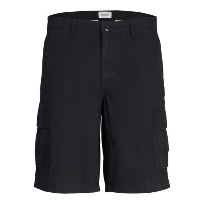JPSTCOLE-JJCAMPAIGN-SHORT-JNR
