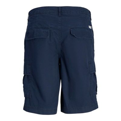 JPSTCOLE-JJCAMPAIGN-SHORT-JNR
