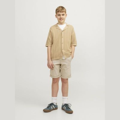 JPSTDAVID-JJCHINO-SHORTS-AKM-SN-MNI