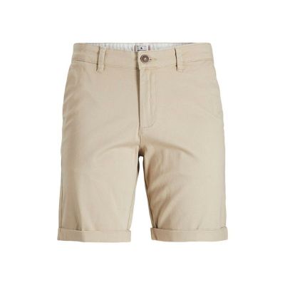 JPSTDAVID-JJCHINO-SHORTS-AKM-SN-MNI