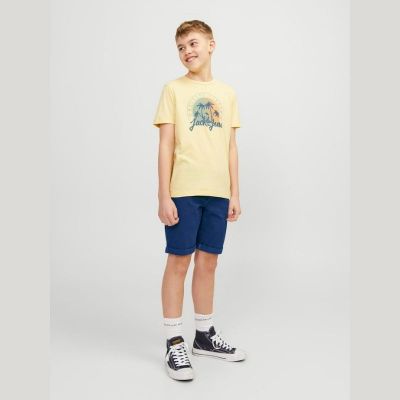 JPSTDAVID-JJCHINO-SHORTS-AKM-SN-MNI