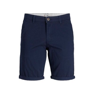JPSTDAVID-JJCHINO-SHORTS-AKM-SN-MNI