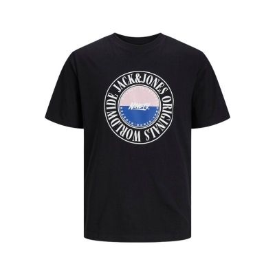 JORCOBIN-TEE-SS-CREW-NECK-MNI