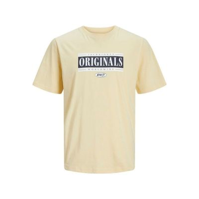 JORCOBIN-TEE-SS-CREW-NECK-MNI