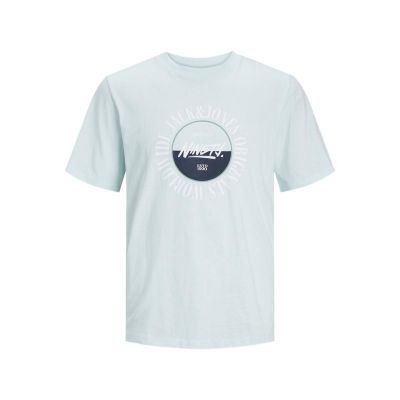 JORCOBIN-TEE-SS-CREW-NECK-MNI