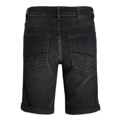 JJIRICK-JJORIGINAL-SHORT-MF-2350-MNI