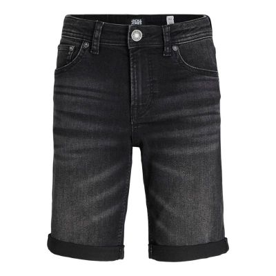 JJIRICK-JJORIGINAL-SHORT-MF-2350-MNI