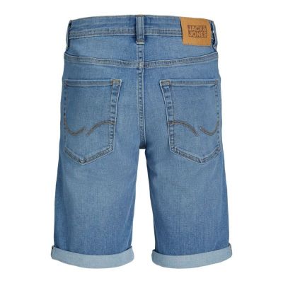 JJIRICK-JJIORIGINAL-SHORTS-MF-551-SN-MNI