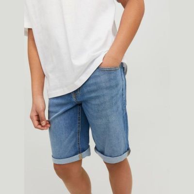 12257395-BLUE-DENIM(4).jpg