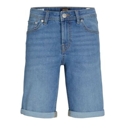 JJIRICK-JJIORIGINAL-SHORTS-MF-551-SN-MNI