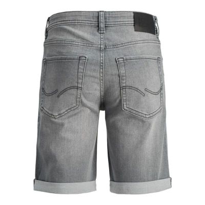 JJIRICK-JJIORIGINAL-SHORTS-MF-926-SN-MNI