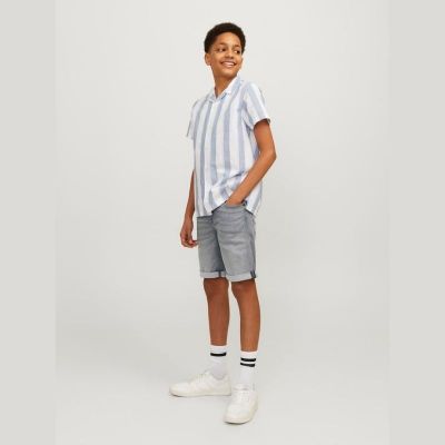 JJIRICK-JJIORIGINAL-SHORTS-MF-926-SN-MNI