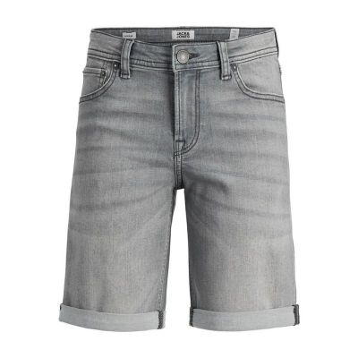 JJIRICK-JJIORIGINAL-SHORTS-MF-926-SN-MNI