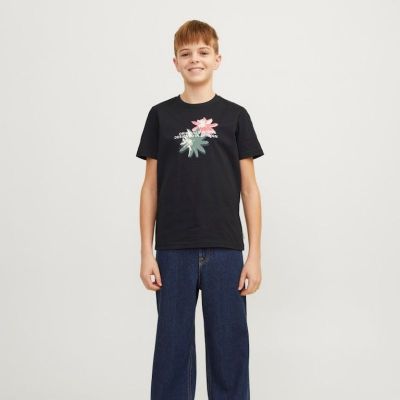 JORTAMPA-AOP-BRANDING-TEE-SS-MNI