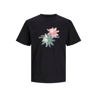 JORTAMPA-AOP-BRANDING-TEE-SS-MNI