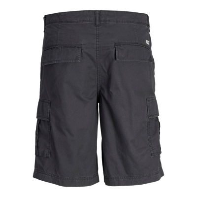 JPSTCOLE-JJCAMPAIGN-SHORT-MNI