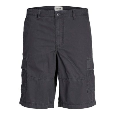 JPSTCOLE-JJCAMPAIGN-SHORT-MNI