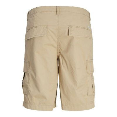 JPSTCOLE-JJCAMPAIGN-SHORT-MNI