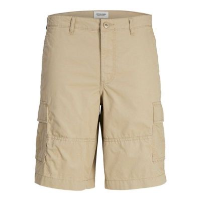 JPSTCOLE-JJCAMPAIGN-SHORT-MNI