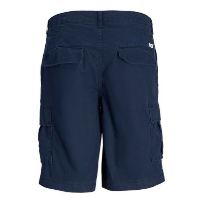 JPSTCOLE-JJCAMPAIGN-SHORT-MNI