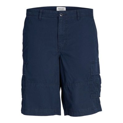 JPSTCOLE-JJCAMPAIGN-SHORT-MNI