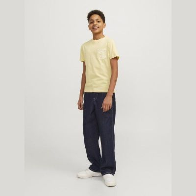 JORLAFAYETTE-POCKET-TEE-SS-CREW-MNI