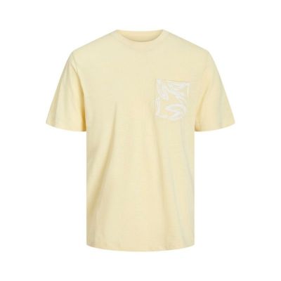 JORLAFAYETTE-POCKET-TEE-SS-CREW-MNI