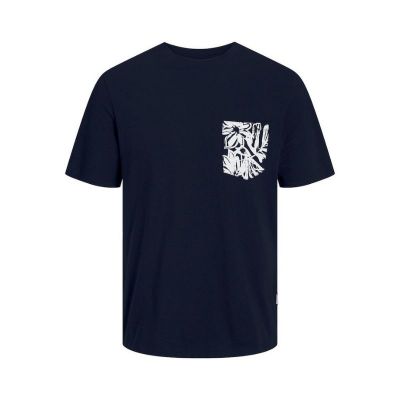 JORLAFAYETTE-POCKET-TEE-SS-CREW-MNI