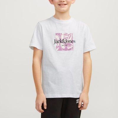 JORLAFAYETTE-BRANDING-TEE-SS-CREW--MNI